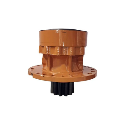 Boîte de vitesses pivotante 4036119 pour pelle Hitachi UH02