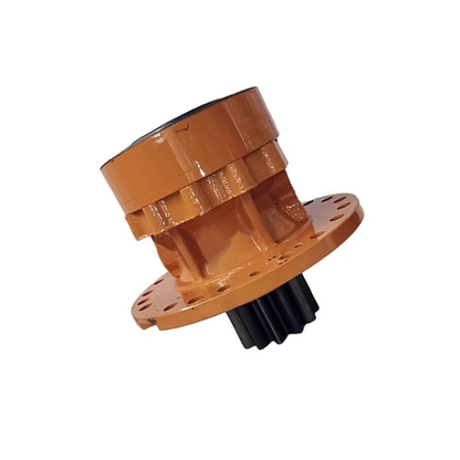 Boîte de vitesses pivotante 4036119 pour pelle Hitachi UH02