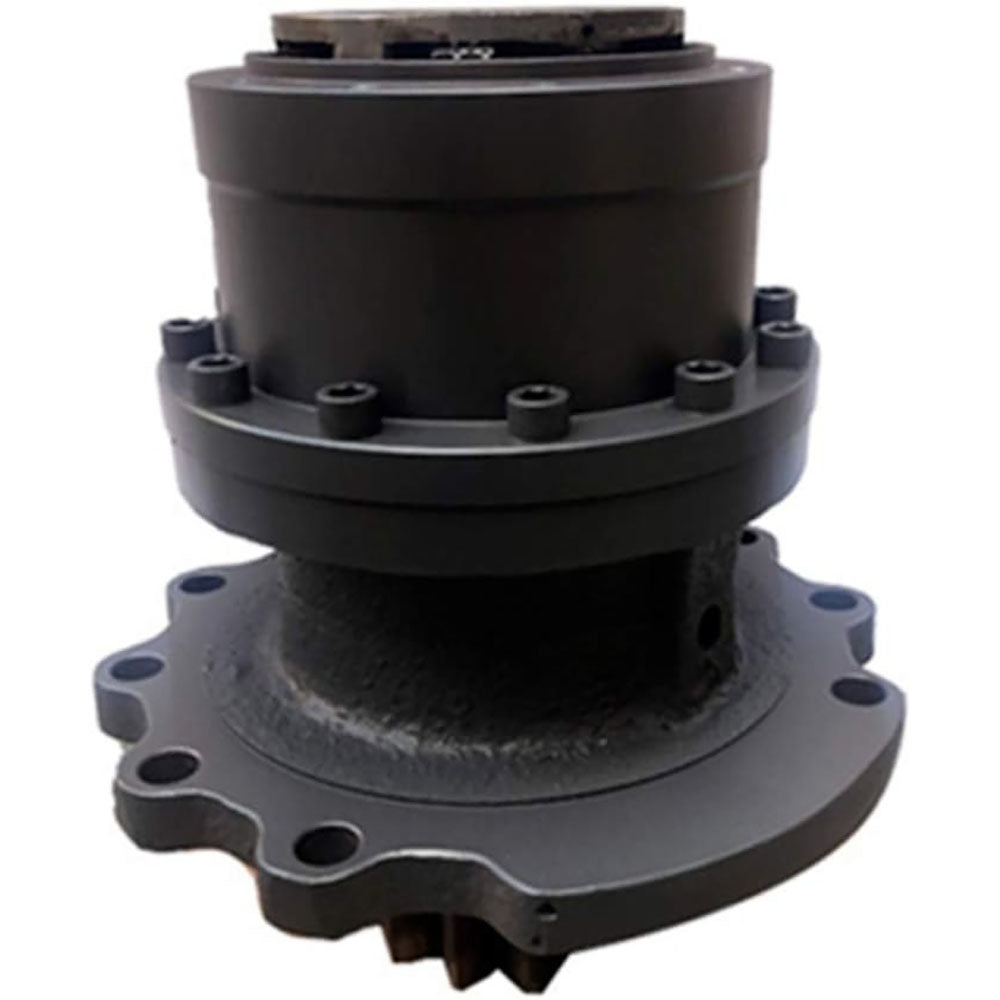 Boîte de vitesses pivotante 9148921 AT216011 pour excavatrice John Deere 110 120