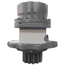 Boîte de vitesses pivotante 9148921 pour pelle Hitachi EX100-5 EX120-5 EX125WD-5 EX130H-5 EX135USR ZX125W EX110-5