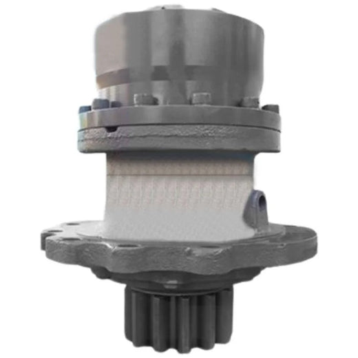 Swing Gearbox 9148921 for Hitachi Excavator EX100-5 EX120-5 EX125WD-5 EX130H-5 EX135USR ZX125W EX110-5 - KUDUPARTS