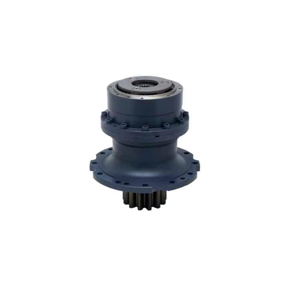 Swing Gearbox 9158938 for Hitachi Excavator EX220-5 EX220LC-5 EX230-5 EX230K-5 EX230LC-5 - KUDUPARTS