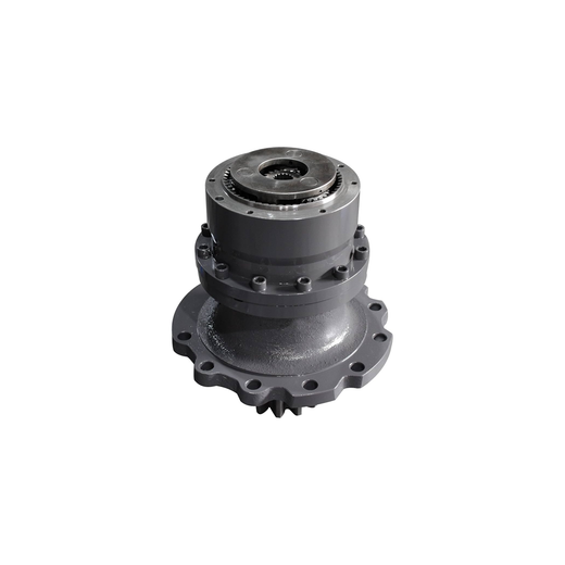 Swing Gearbox 9162234 for Hitachi Excavator EX270-5 EX270LC-5 EX280H-5 ZX270 ZX280LC-AMS - KUDUPARTS