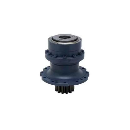 Boîte de vitesses pivotante 9162234 pour pelle Hitachi EX270-5 EX270LC-5 EX280H-5 ZX270 ZX280LC-AMS