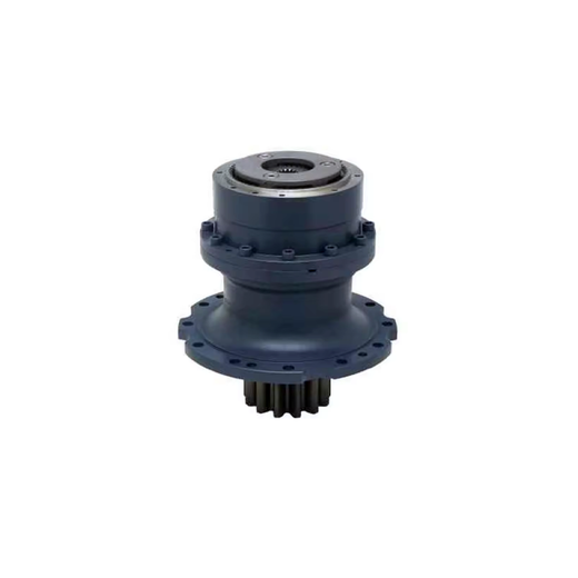 Swing Gearbox 9162234 for Hitachi Excavator EX270-5 EX270LC-5 EX280H-5 ZX270 ZX280LC-AMS - KUDUPARTS