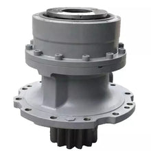 Boîte de vitesses pivotante 9204193 pour pelle Hitachi ZX230 ZX240H ZX240K ZX250-HCME ZAXIS230LC