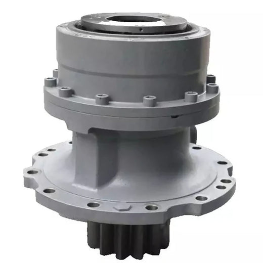 Swing Gearbox 9204193 for Hitachi Excavator ZX230 ZX240H ZX240K ZX250-HCME ZAXIS230LC - KUDUPARTS