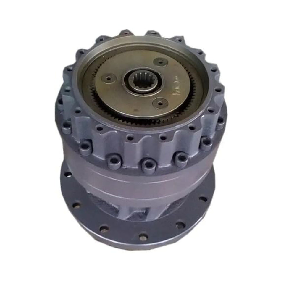 Swing Gearbox JRC0007 for JCB Excavator JS220 JS200 JS220LR JS210 JS235