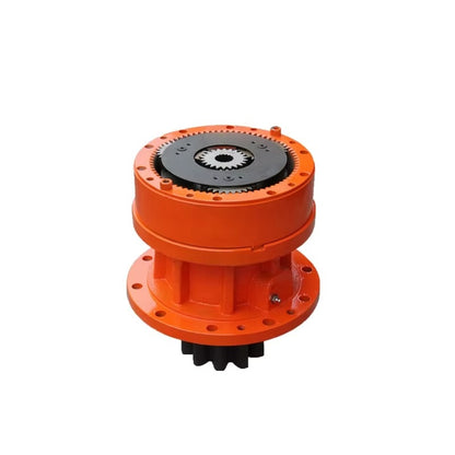 Boîte de vitesses pivotante K1007357B pour pelle Komatsu Doosan Daewoo DX140LC DX160LC DX140W DX160W TXC140LC-2