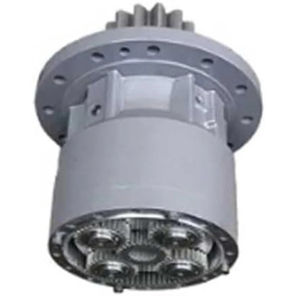 Boîte de vitesses pivotante KUP0048 KUC10020 pour pelle New Holland E805