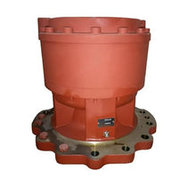 Caja de engranajes de giro RG14D20A7 para excavadora Sany SY240 SY240CY