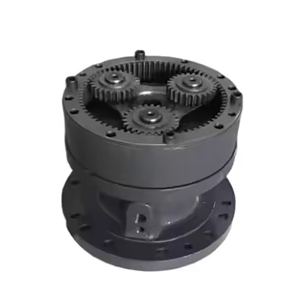 Boîte de vitesses pivotante SA7118-23101 pour pelle Volvo EC140 KEW130 EW130