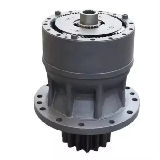 Swing Gearbox SA8230-27000 for Volvo Excavator EC360 EC360LC - KUDUPARTS