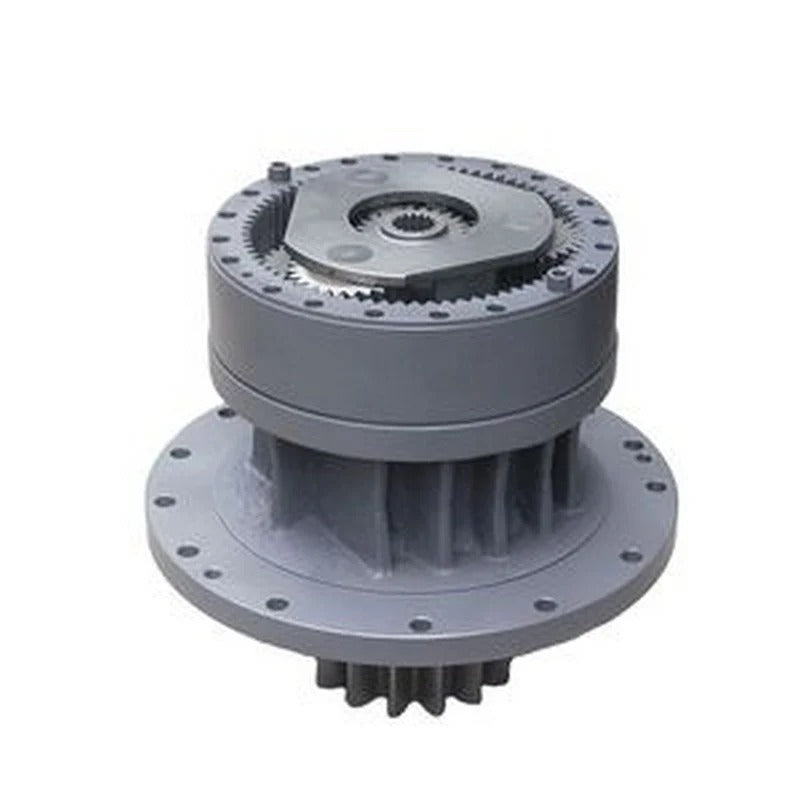 Swing Gearbox VOE14231304 for Volvo Excavator EC300