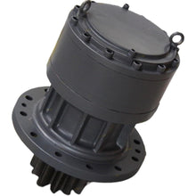 Caja de engranajes de giro VOE14541069 para excavadora Volvo EC200B EC200D EC210B EC210C EC210D EC220D EC235C EC235D FC2121C FC2421C