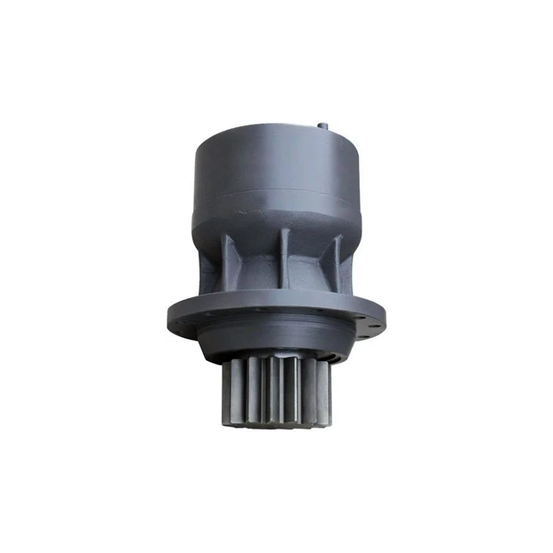 Boîte de vitesses pivotante VOE14622897 pour pelle Volvo EC380D EC380E EC380EHR