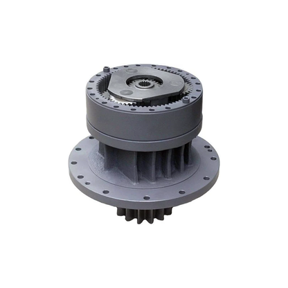 Boîte de vitesses pivotante VOE14640501 pour pelle Volvo EC330B EC340D EC350D EC700C EC700CHR