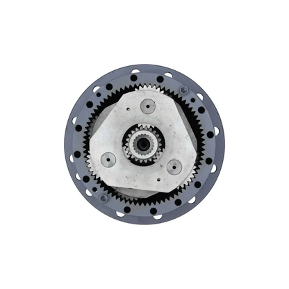 Boîte de vitesses pivotante VOE14640501 pour pelle Volvo EC330B EC340D EC350D EC700C EC700CHR
