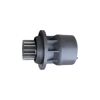 Boîte de vitesses pivotante VOE14712696 pour pelle Volvo EC350E EC380E EC380EHR