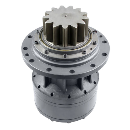 Boîte de vitesses pivotante VOE14724036 pour pelle Volvo EC210B EC220D EC210D EC200D