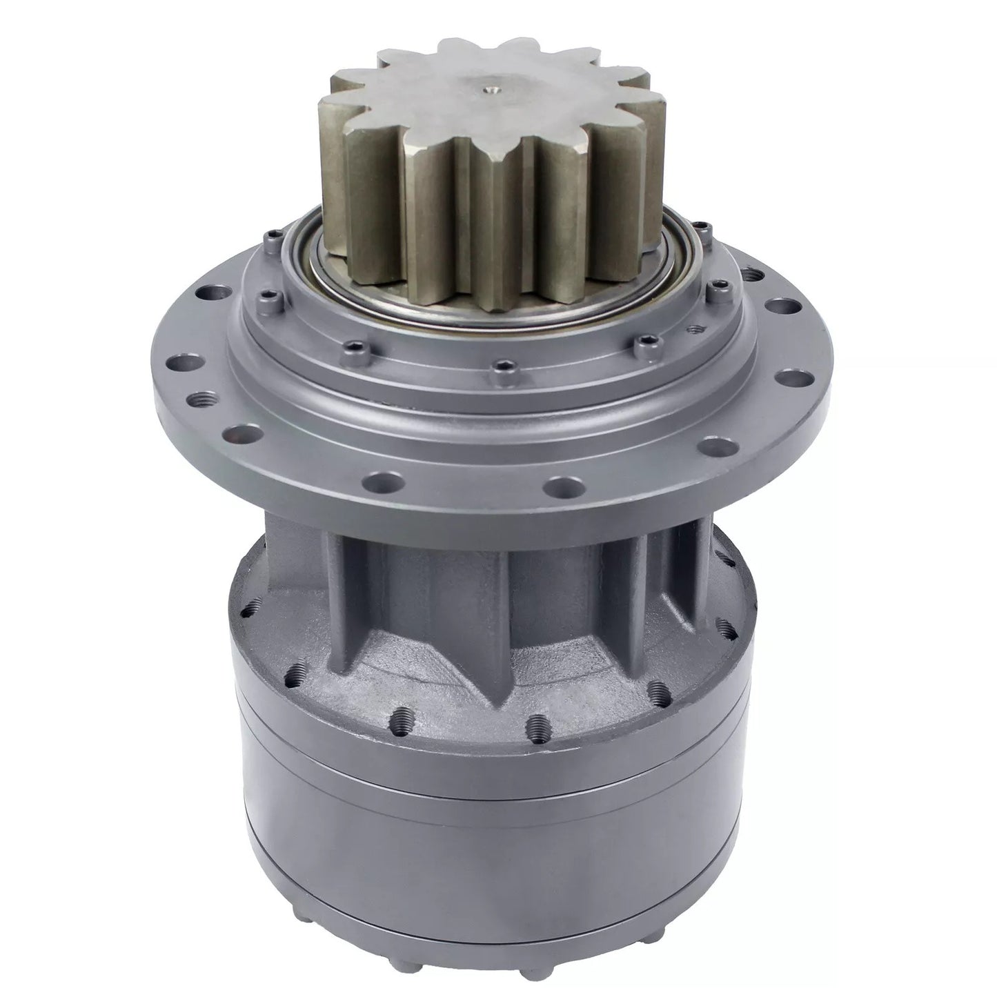 Boîte de vitesses pivotante VOE14724036 pour pelle Volvo EC210B EC220D EC210D EC200D