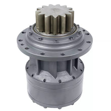 Caja de engranajes de giro VOE14724036 para excavadora Volvo EC210B EC220D EC210D EC200D