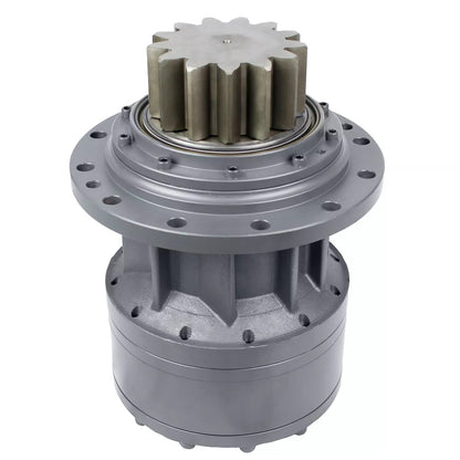 Boîte de vitesses pivotante VOE14724036 pour pelle Volvo EC210B EC220D EC210D EC200D