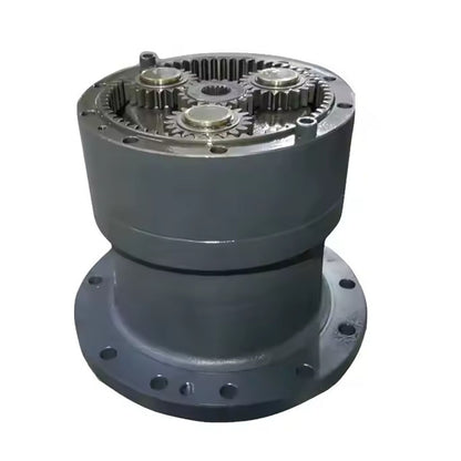 Swing Gearbox Without Motor for Kobelco Excavator Sk60-5