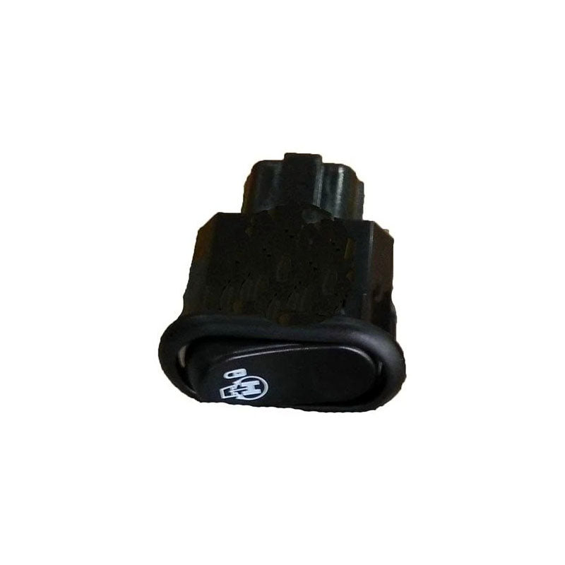 Swing Lock Switch 20Y-06-42110 for Komatsu PC400LC-8 PC350-8 PC300-8 PC290-8K PC240-8K PC220LC-8 PC130-8