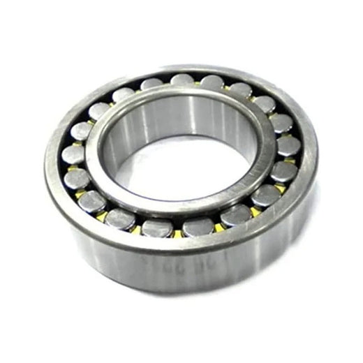 Swing Machinery Bearing 20Y-26-22330 for Komatsu PC200-6 PC200-7 PC200-8 PC210-6 PC220-6 PC220-7 PC230-6 - KUDUPARTS