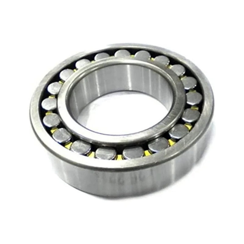 Swing Machinery Bearing 20Y-26-22330 for Komatsu PC200-6 PC200-7 PC200-8 PC210-6 PC220-6 PC220-7 PC230-6 - KUDUPARTS