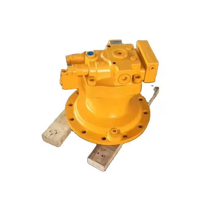 Swing Motor 31N8-12010 for Hyundai Excavator R290LC-7 R290LC-7A R290LC-7H R300LC-7 R305LC-7 R320LC-7 R320LC-7A