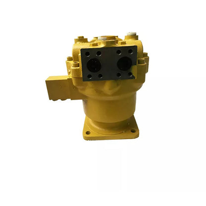 Moteur de rotation 31Q1-10130 pour pelle Hyundai R80CR-9