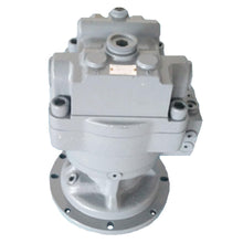 Moteur pivotant 4241171 4334356 pour pelle Hitachi EX120-2 EX120-2m