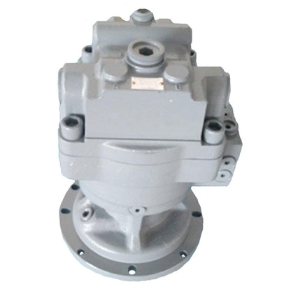 Moteur pivotant 4241171 4334356 pour pelle Hitachi EX120-2 EX120-2m