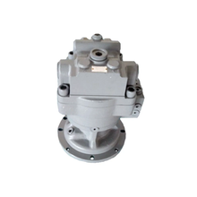 Swing Motor 4241171 4334356 for Hitachi Excavator EX120-2 EX120-2m