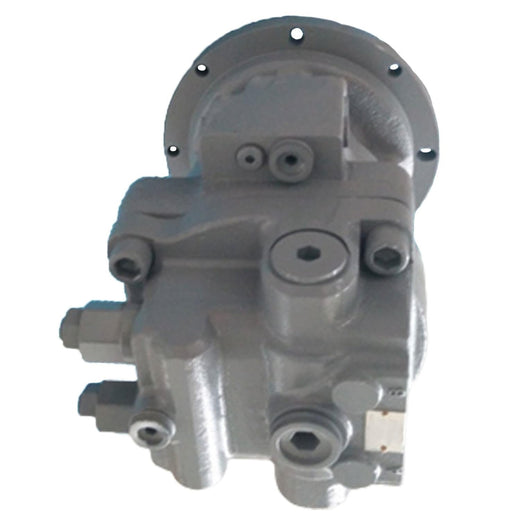 Swing Motor 4241171 4334356 for Hitachi Excavator EX120-2 EX120-2m - KUDUPARTS