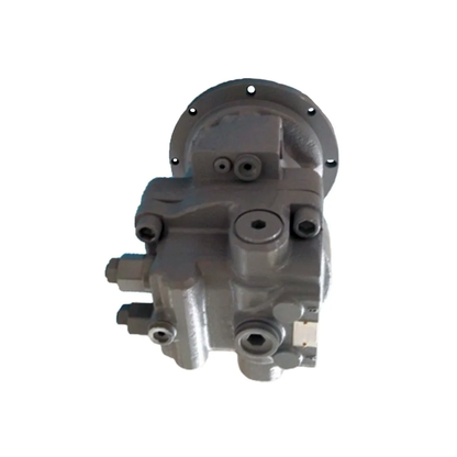 Swing Motor 4241171 4334356 for Hitachi Excavator EX120-2 EX120-2m