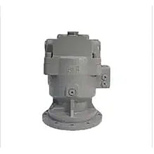 Moteur de rotation 4255115 pour pelle Hitachi EX100-2 EX100-2m EX100M-2 EX100M-2m EX100WD-2