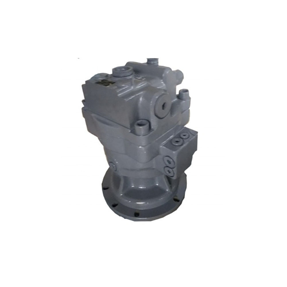 Moteur de rotation 4330219 pour pelle Hitachi EX120-5 EX120-5X EX120-5Z EX130H-5 EX130K-5 EX135UR EX135UR-5 EX135US-5 EX140US-5