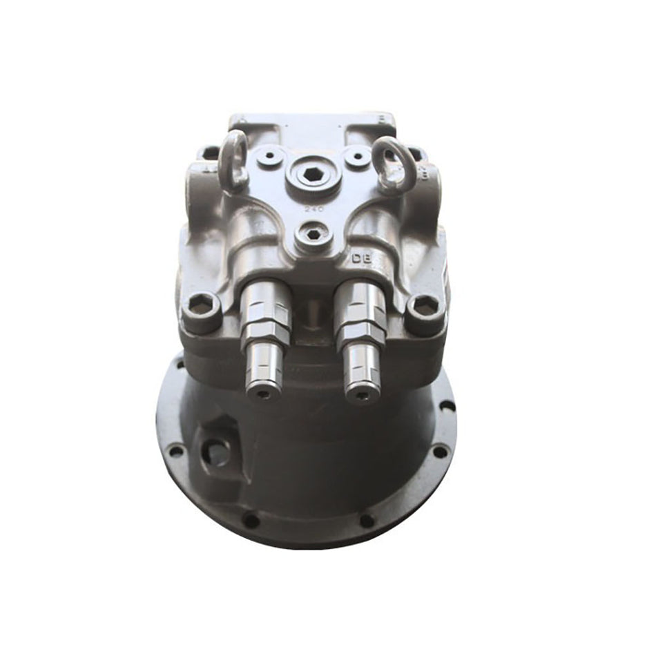 Swing Motor 4330222 for Hitachi EX200-3 EX200-5 EX200SS-5 EX210H-5 EX210K-5 Excavator