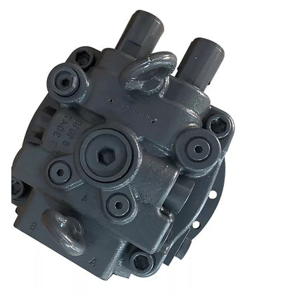Moteur de rotation 4625367 pour pelle Hitachi ZX240-3 ZX240LC-5G ZX250H-3 ZX250K-5G ZX260LCH-3G