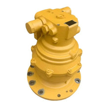 Conjunto de motor de giro 452-6210 para excavadora Caterpillar CAT 307E 308E