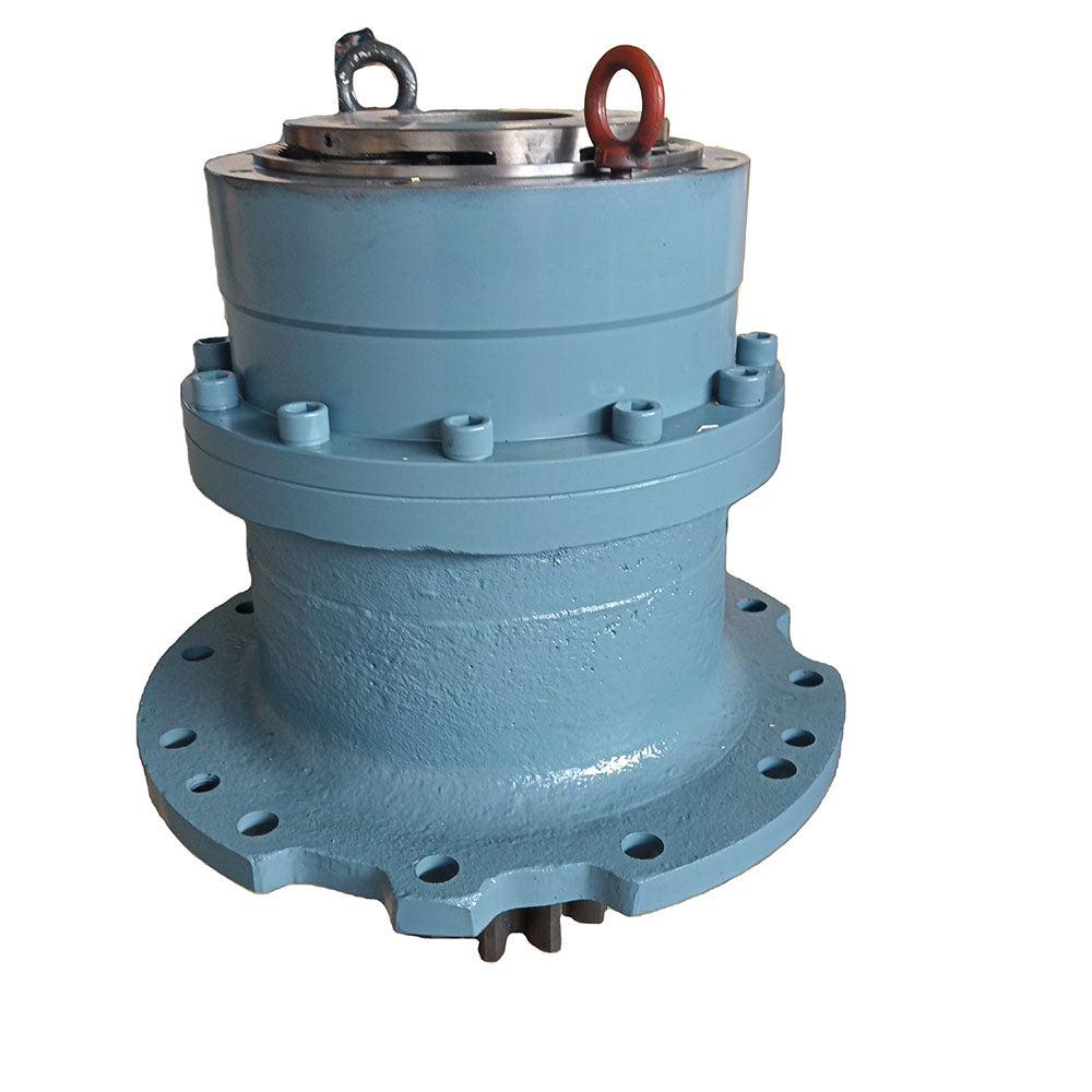 Réducteur de moteur de rotation 9097704 pour pelle Hitachi EX200 EX200K
