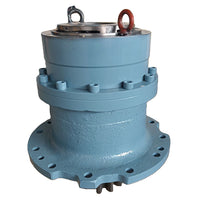 Réducteur de moteur de rotation 9097704 pour pelle Hitachi EX200 EX200K