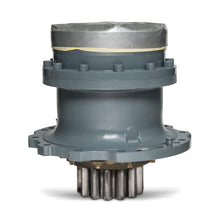 Boîte de vitesses pour moteur de rotation pour pelle Hitachi EX120-2