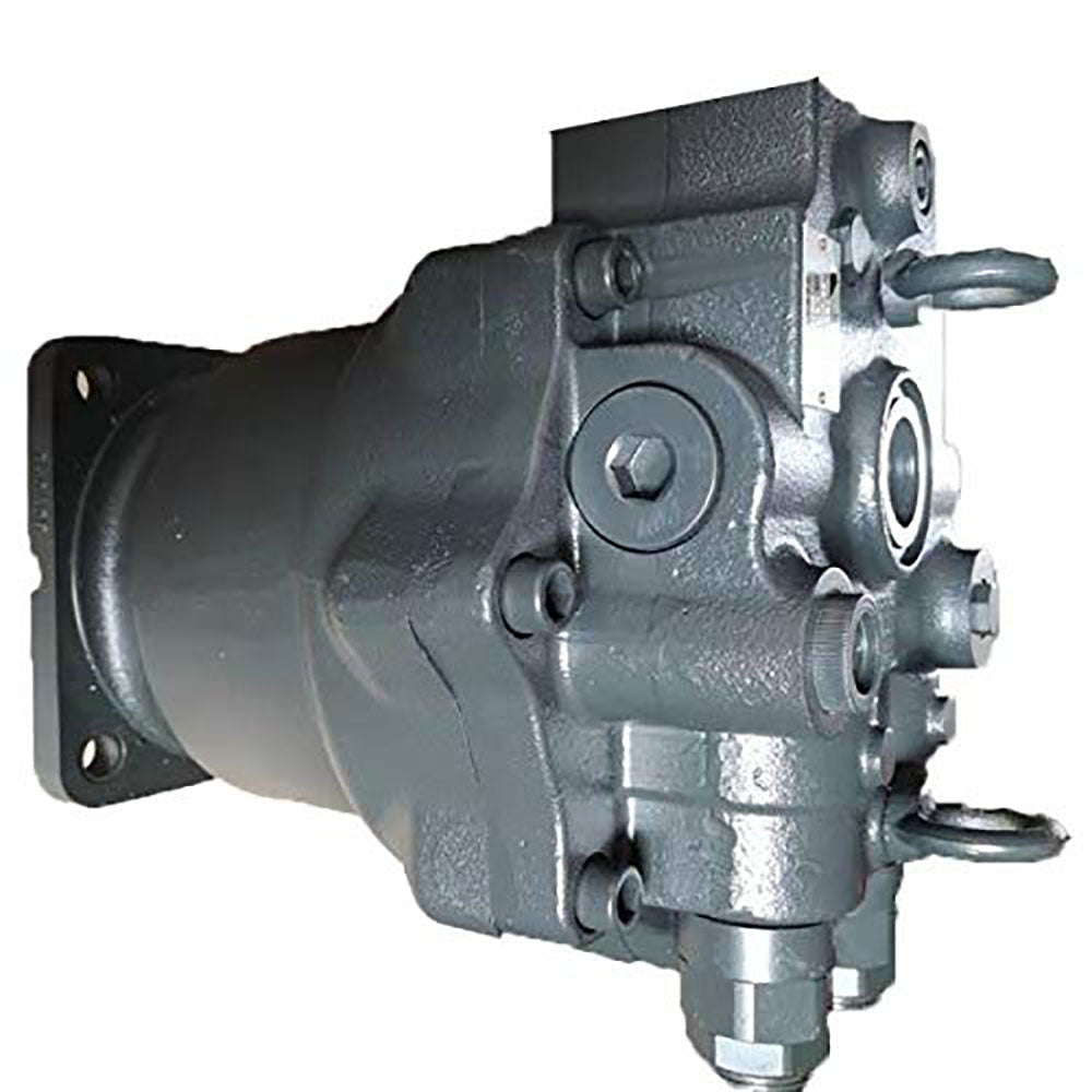 Swing Motor K1007543A for Doosan Excavator DX340LC DX340LCA DX350LC DX360LCA DX420LC TXC340LC-2 TXC420LC-2 - KUDUPARTS
