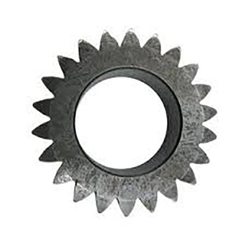 Engrenage planétaire de moteur de rotation 9742788 pour pelle Hitachi EX100-5 EX110-5 EX120-5 EX130H-5 EX135US-5 ZX125W