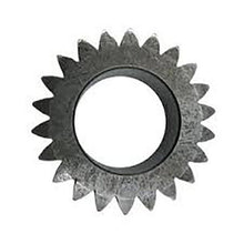 Engrenage planétaire de moteur de rotation 9742788 pour pelle Hitachi EX100-5 EX110-5 EX120-5 EX130H-5 EX135US-5 ZX125W