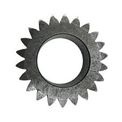 Engrenage planétaire de moteur de rotation 9742788 pour pelle Hitachi EX100-5 EX110-5 EX120-5 EX130H-5 EX135US-5 ZX125W